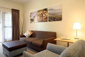 Pokolbin Village - Accommodation Brunswick Heads 8