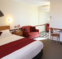 The 3 Explorers Motel - Accommodation Brunswick Heads