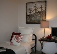 Sinclairs Bondi - Accommodation Brunswick Heads