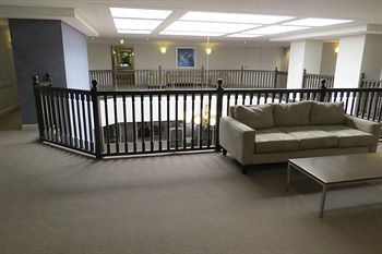 Waldorf Pennant Hills Apartment Hotel - Accommodation Brunswick Heads 1