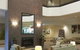 Waldorf Pennant Hills Apartment Hotel - thumb 4