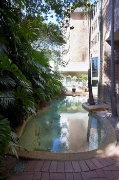 Waldorf Pennant Hills Apartment Hotel - Accommodation Brunswick Heads 6