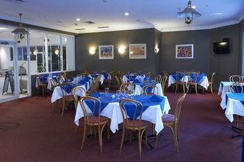 Waldorf Pennant Hills Apartment Hotel - Accommodation Brunswick Heads 7