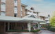 Waldorf Pennant Hills Apartment Hotel - thumb 8