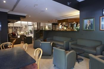 Waldorf Pennant Hills Apartment Hotel - Accommodation Brunswick Heads 9