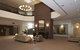 Waldorf Pennant Hills Apartment Hotel - thumb 10