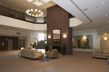 Waldorf Pennant Hills Apartment Hotel - Accommodation Brunswick Heads 10