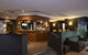 Waldorf Pennant Hills Apartment Hotel - thumb 13