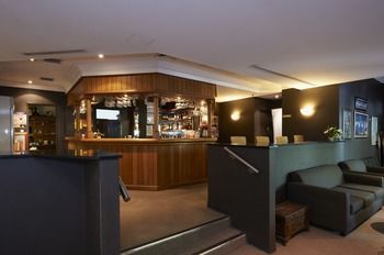 Waldorf Pennant Hills Apartment Hotel - Accommodation Brunswick Heads 13