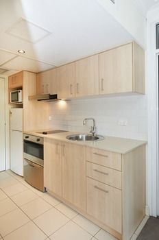 Waldorf Pennant Hills Apartment Hotel - Accommodation Brunswick Heads 14