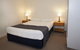 Waldorf Pennant Hills Apartment Hotel - thumb 18