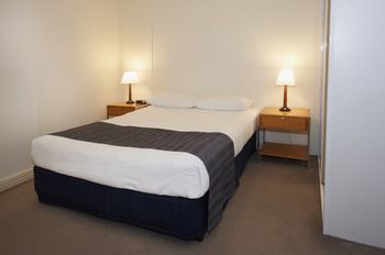Waldorf Pennant Hills Apartment Hotel - Accommodation Brunswick Heads 18