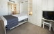 Waldorf Pennant Hills Apartment Hotel - thumb 20