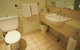 Waldorf Pennant Hills Apartment Hotel - thumb 22
