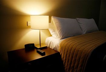 Merivale Motel - Accommodation Brunswick Heads 7