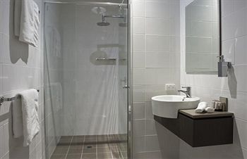 Beecroft Peninsula NSW Accommodation Brunswick Heads