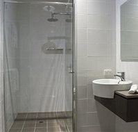 The Huskisson - Accommodation Brunswick Heads