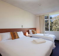 ibis Styles Tamworth - Accommodation Brunswick Heads