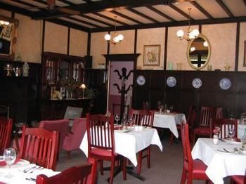 Chalet Blue Mountains - Accommodation Brunswick Heads 2