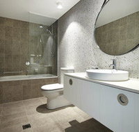 Adina Apartment Hotel Bondi Beach - Accommodation Brunswick Heads