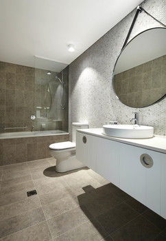 Adina Apartment Hotel Bondi Beach - Accommodation Brunswick Heads 0