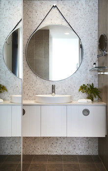 Adina Apartment Hotel Bondi Beach - Accommodation Brunswick Heads 1