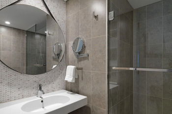 Adina Apartment Hotel Bondi Beach - Accommodation Brunswick Heads 7