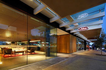 Adina Apartment Hotel Bondi Beach - Accommodation Brunswick Heads 12