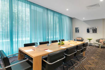 Adina Apartment Hotel Bondi Beach - Accommodation Brunswick Heads 13