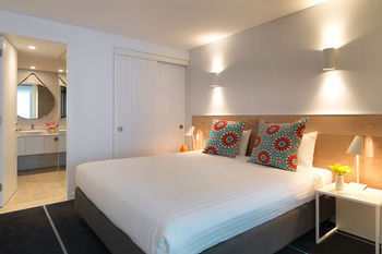 Adina Apartment Hotel Bondi Beach - Accommodation Brunswick Heads 19