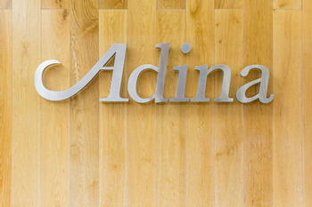 Adina Apartment Hotel Bondi Beach - Accommodation Brunswick Heads 22