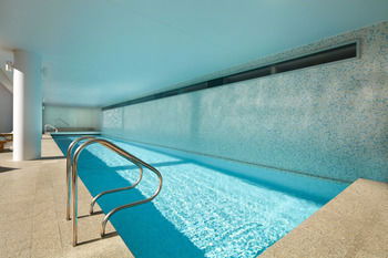 Adina Apartment Hotel Bondi Beach - Accommodation Brunswick Heads 28