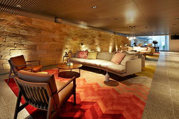 Adina Apartment Hotel Bondi Beach - Accommodation Brunswick Heads 30