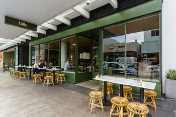 Adina Apartment Hotel Bondi Beach - Accommodation Brunswick Heads 32