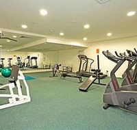 Wyndel Apartments - Nexus - Accommodation Brunswick Heads