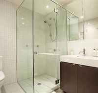Wyndel Apartments - Abode - Accommodation Brunswick Heads