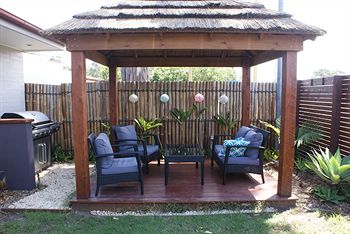 Riverside Motel - Accommodation Brunswick Heads 12