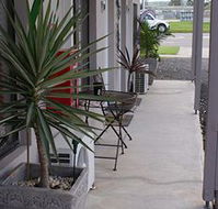 Riverside Motel - Accommodation Brunswick Heads