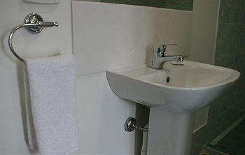 Riverside Motel - Accommodation Brunswick Heads 3