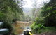 Kurrajong Trails And Cottages - thumb 0