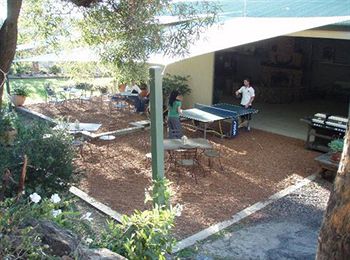 Kurrajong Trails And Cottages - Accommodation Brunswick Heads 7