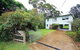 Paradise Bungalow - thumb 11