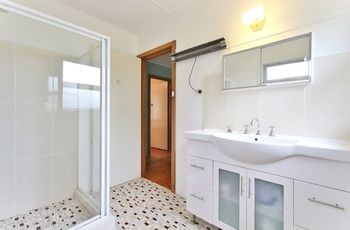 Paradise Bungalow - Accommodation Brunswick Heads 16