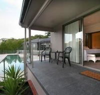 Terrigal Hinterland Bed and Breakfast - Accommodation Brunswick Heads