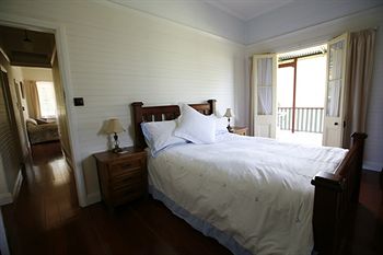 Singletons Mill NSW Accommodation Brunswick Heads