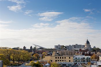 Ibis Melbourne Swanston Street - Accommodation Brunswick Heads 0