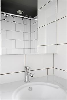 Ibis Melbourne Swanston Street - Accommodation Brunswick Heads 2