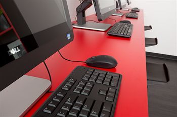 Ibis Melbourne Swanston Street - Accommodation Brunswick Heads 5