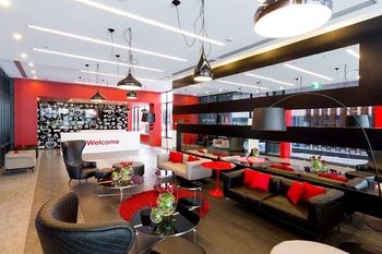 Ibis Melbourne Swanston Street - Accommodation Brunswick Heads 11