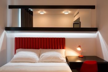 Ibis Melbourne Swanston Street - Accommodation Brunswick Heads 12